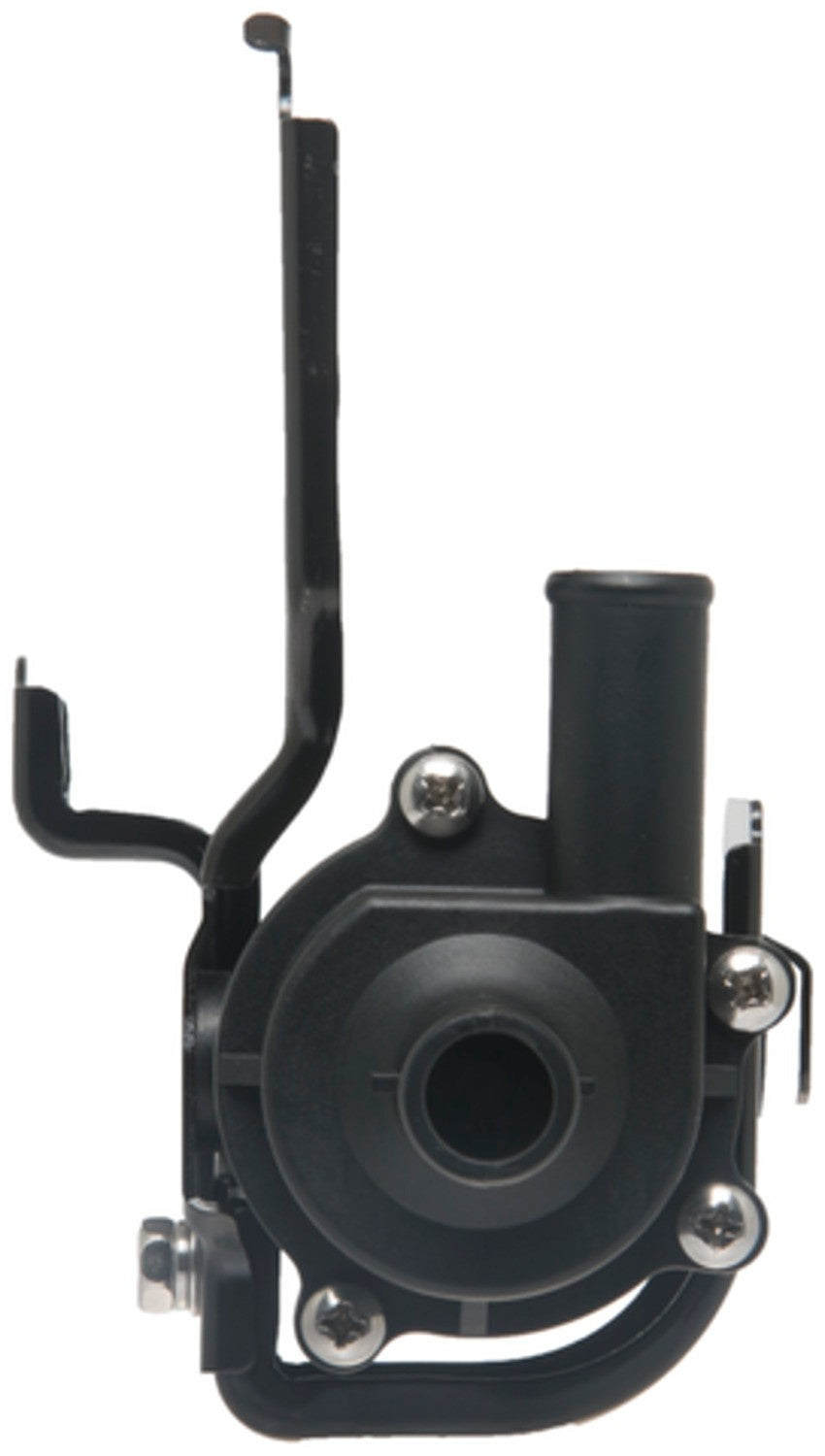 Four Seasons Engine Auxiliary Water Pump 89033