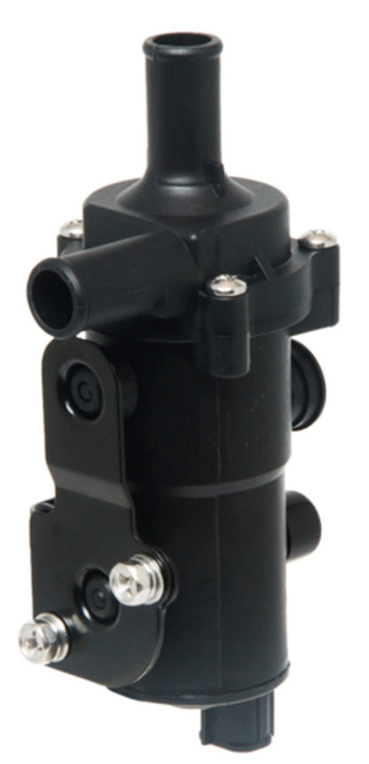 Four Seasons Engine Coolant Inverter Pump 89034