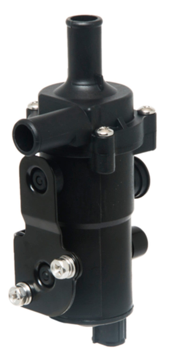 Four Seasons Engine Coolant Inverter Pump 89034