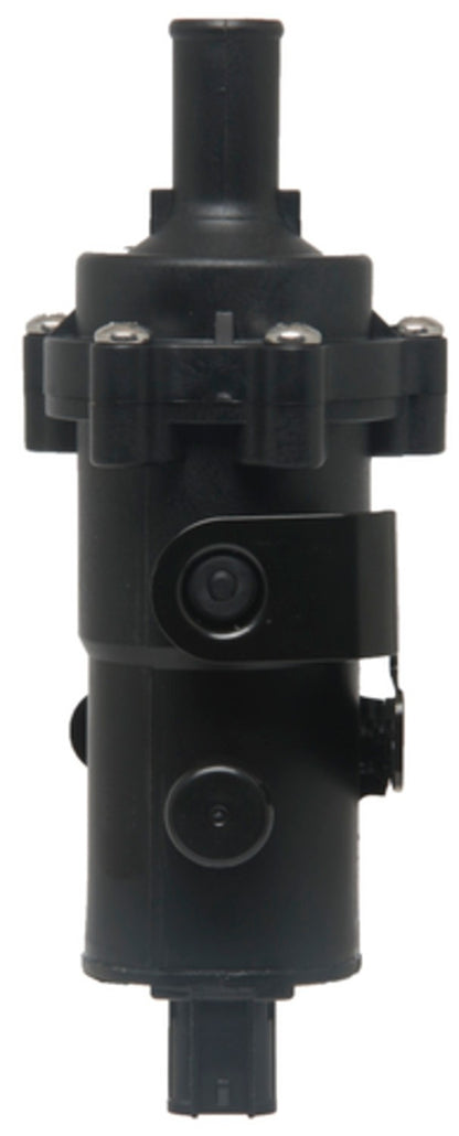 Four Seasons Engine Coolant Inverter Pump 89034