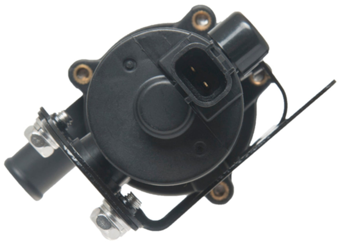 Four Seasons Engine Coolant Inverter Pump 89034