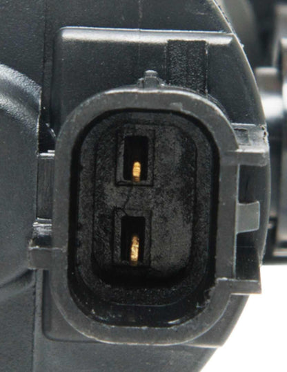 Four Seasons Engine Coolant Inverter Pump 89034