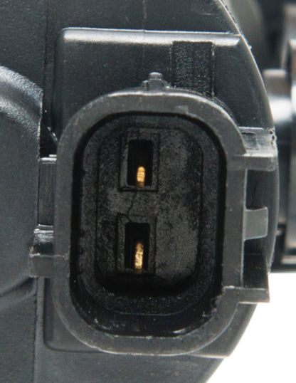 Four Seasons Engine Coolant Inverter Pump 89034