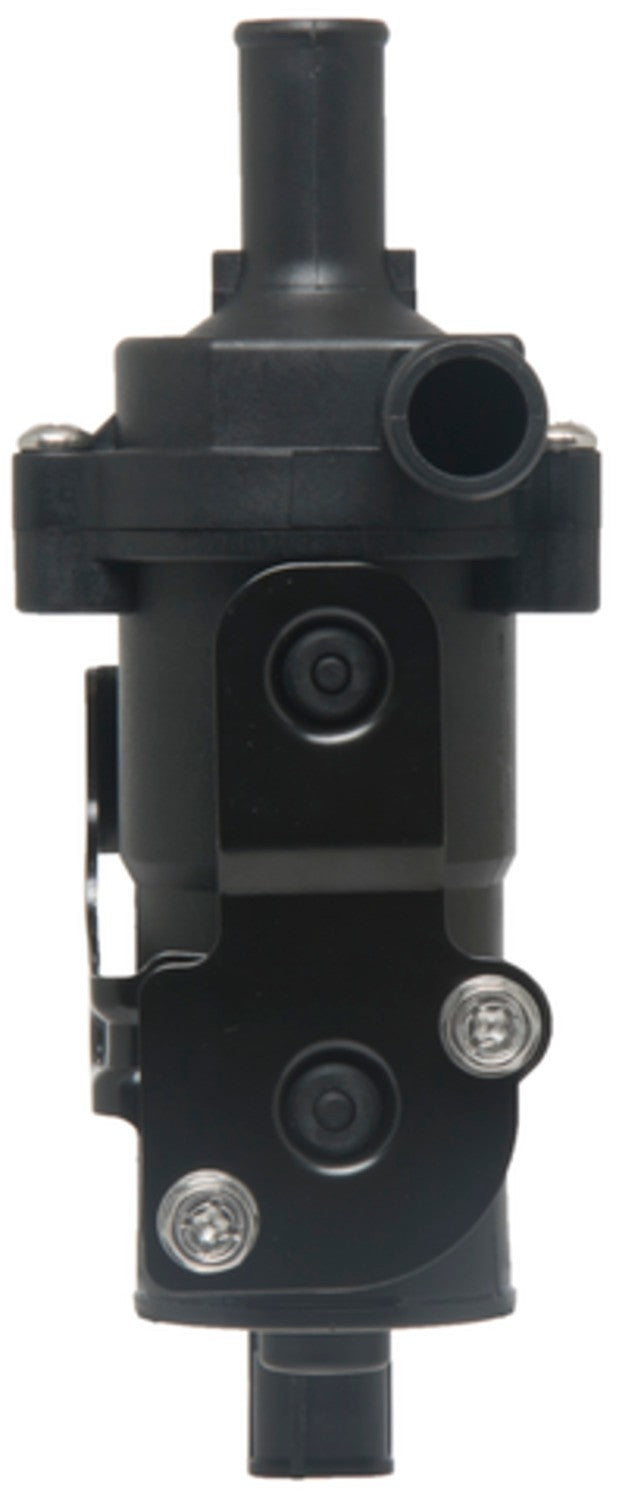Four Seasons Engine Coolant Inverter Pump 89034