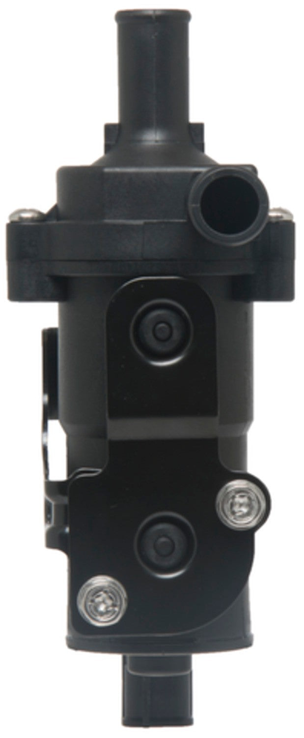 Four Seasons Engine Coolant Inverter Pump 89034