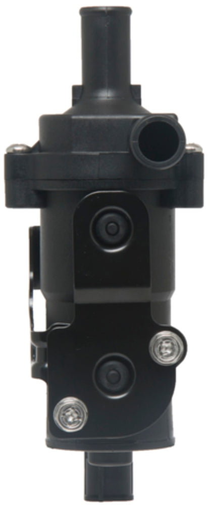 Four Seasons Engine Coolant Inverter Pump 89034