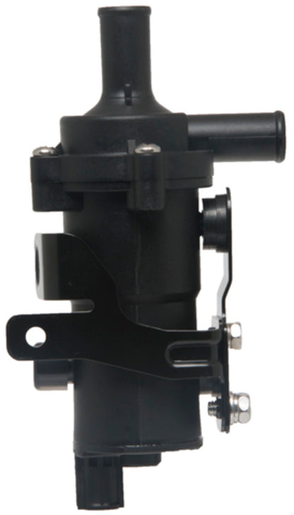 Four Seasons Engine Coolant Inverter Pump 89034