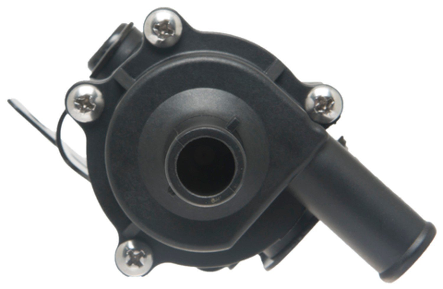 Four Seasons Engine Coolant Inverter Pump 89034