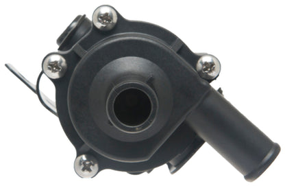 Four Seasons Engine Coolant Inverter Pump 89034