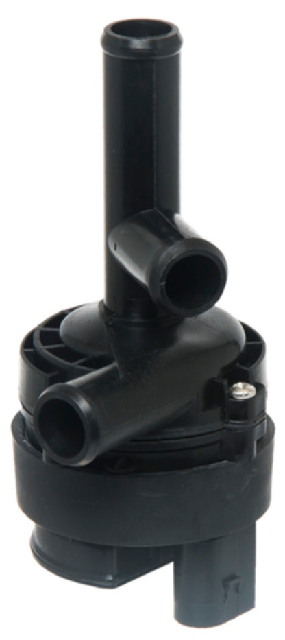 Four Seasons Engine Coolant Auxiliary Pump 89036