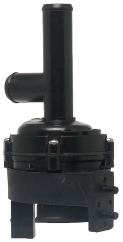 Four Seasons Engine Coolant Auxiliary Pump 89036