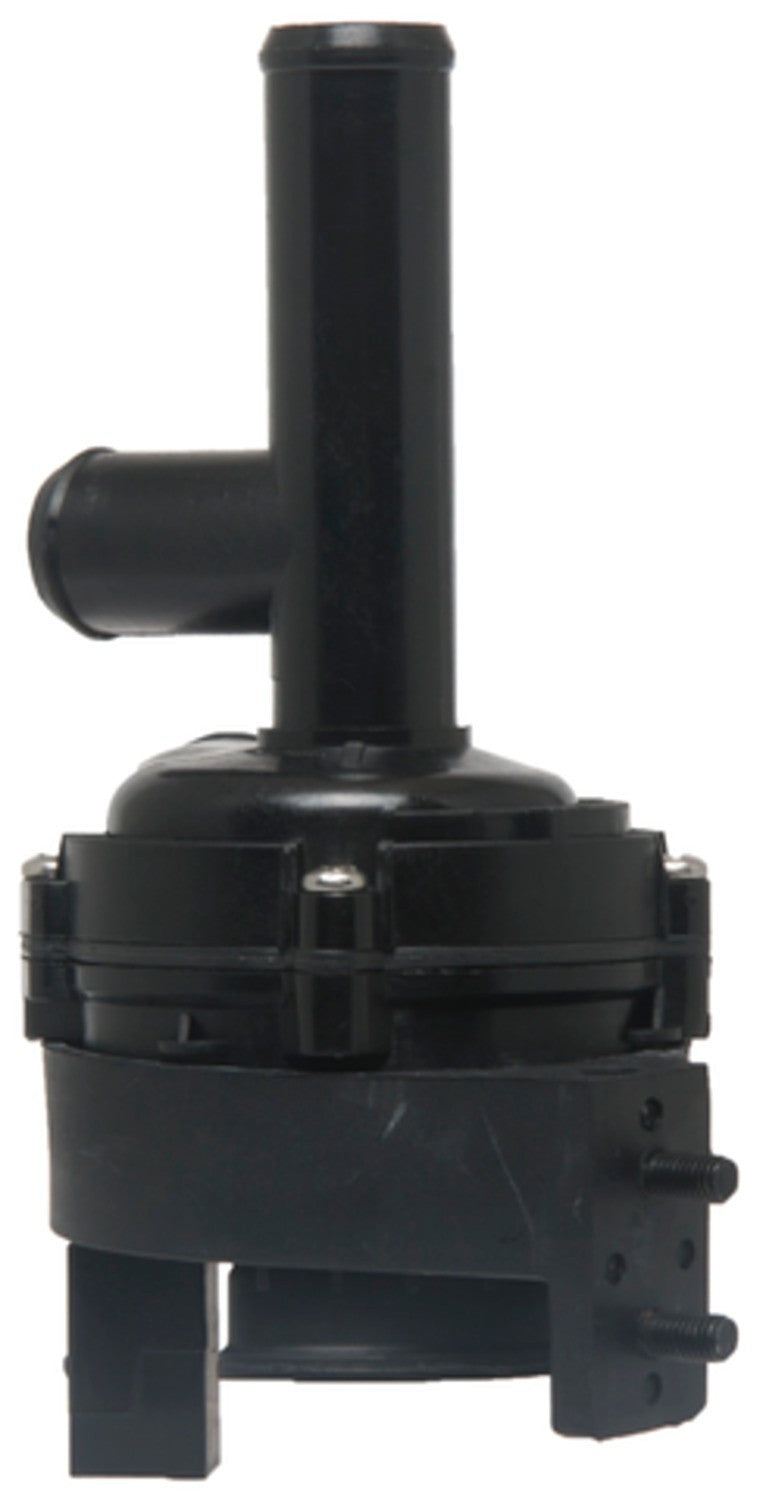 Four Seasons Engine Coolant Auxiliary Pump 89036