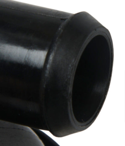 Four Seasons Engine Coolant Auxiliary Pump 89036