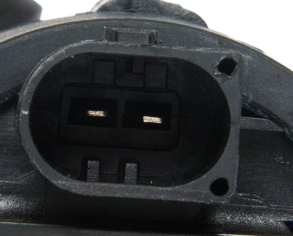 Four Seasons Engine Coolant Auxiliary Pump 89036