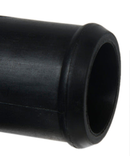 Four Seasons Engine Coolant Auxiliary Pump 89036