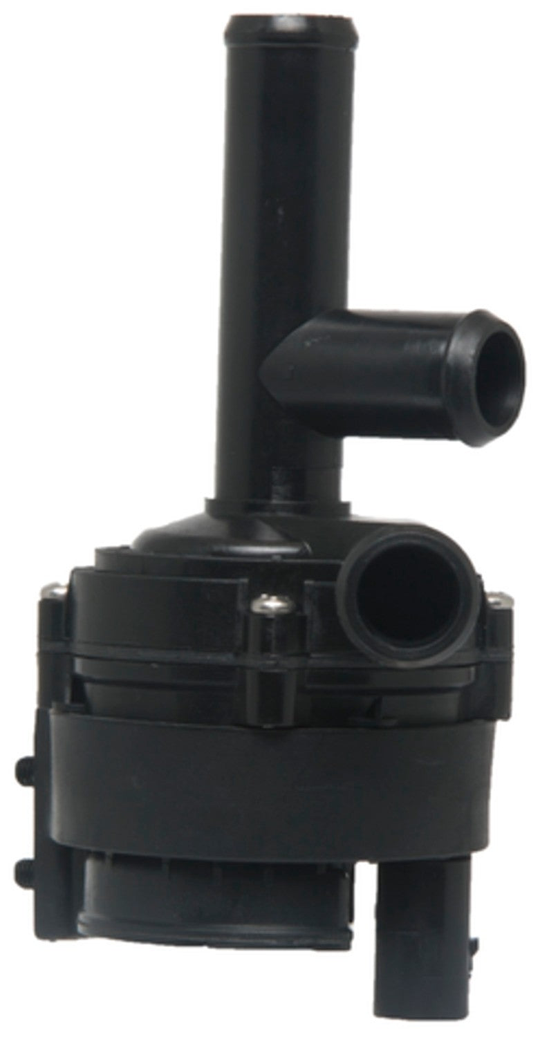 Four Seasons Engine Coolant Auxiliary Pump 89036