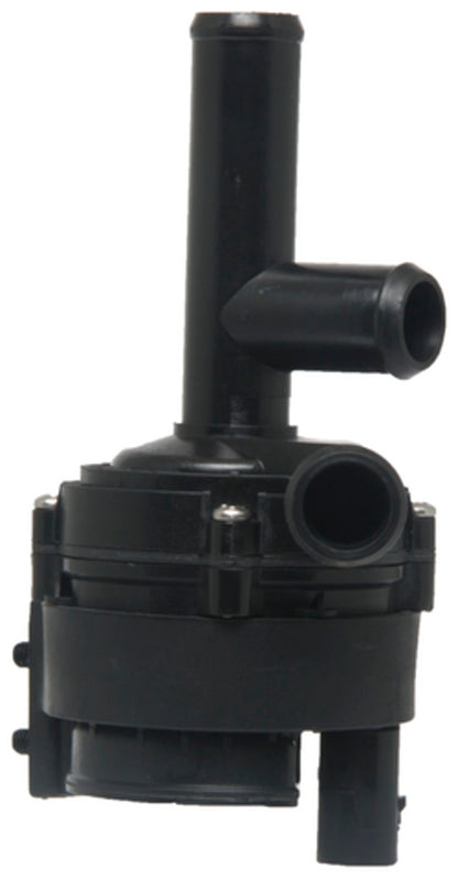 Four Seasons Engine Coolant Auxiliary Pump 89036
