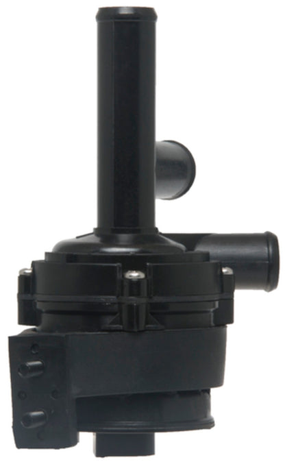 Four Seasons Engine Coolant Auxiliary Pump 89036