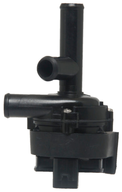 Four Seasons Engine Coolant Auxiliary Pump 89036
