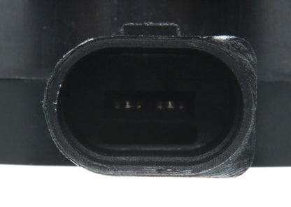 Four Seasons Engine Coolant Auxiliary Pump 89038