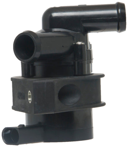 Four Seasons Engine Coolant Auxiliary Pump 89038