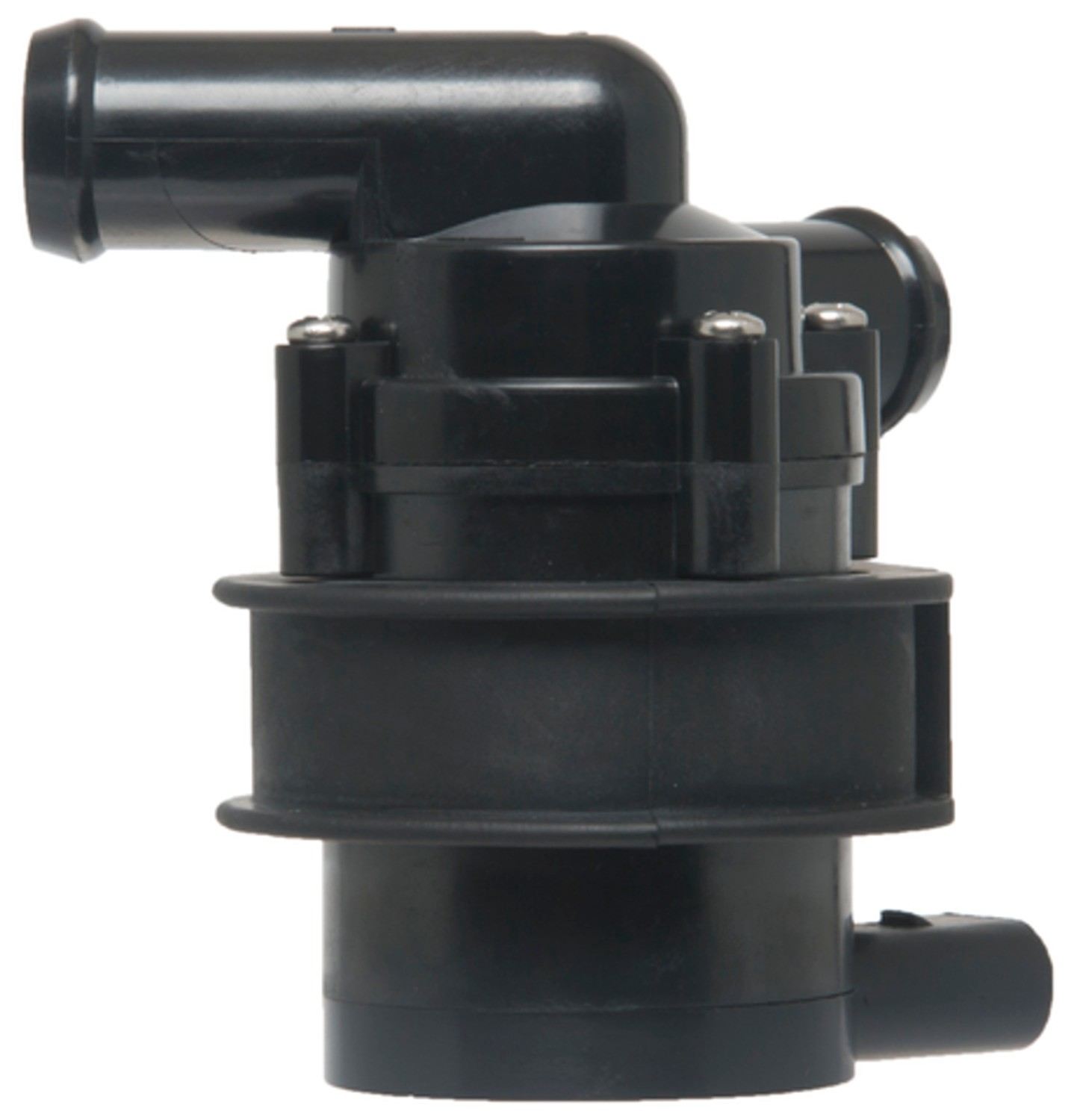 Four Seasons Engine Coolant Auxiliary Pump 89038