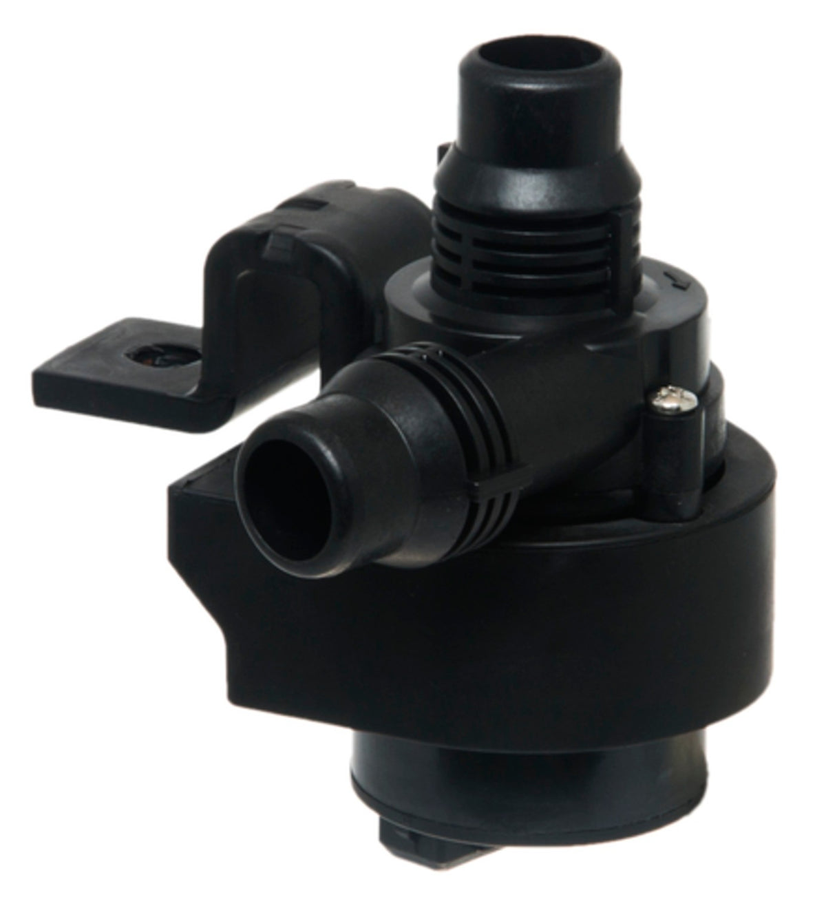 Four Seasons Engine Coolant Auxiliary Pump 89039