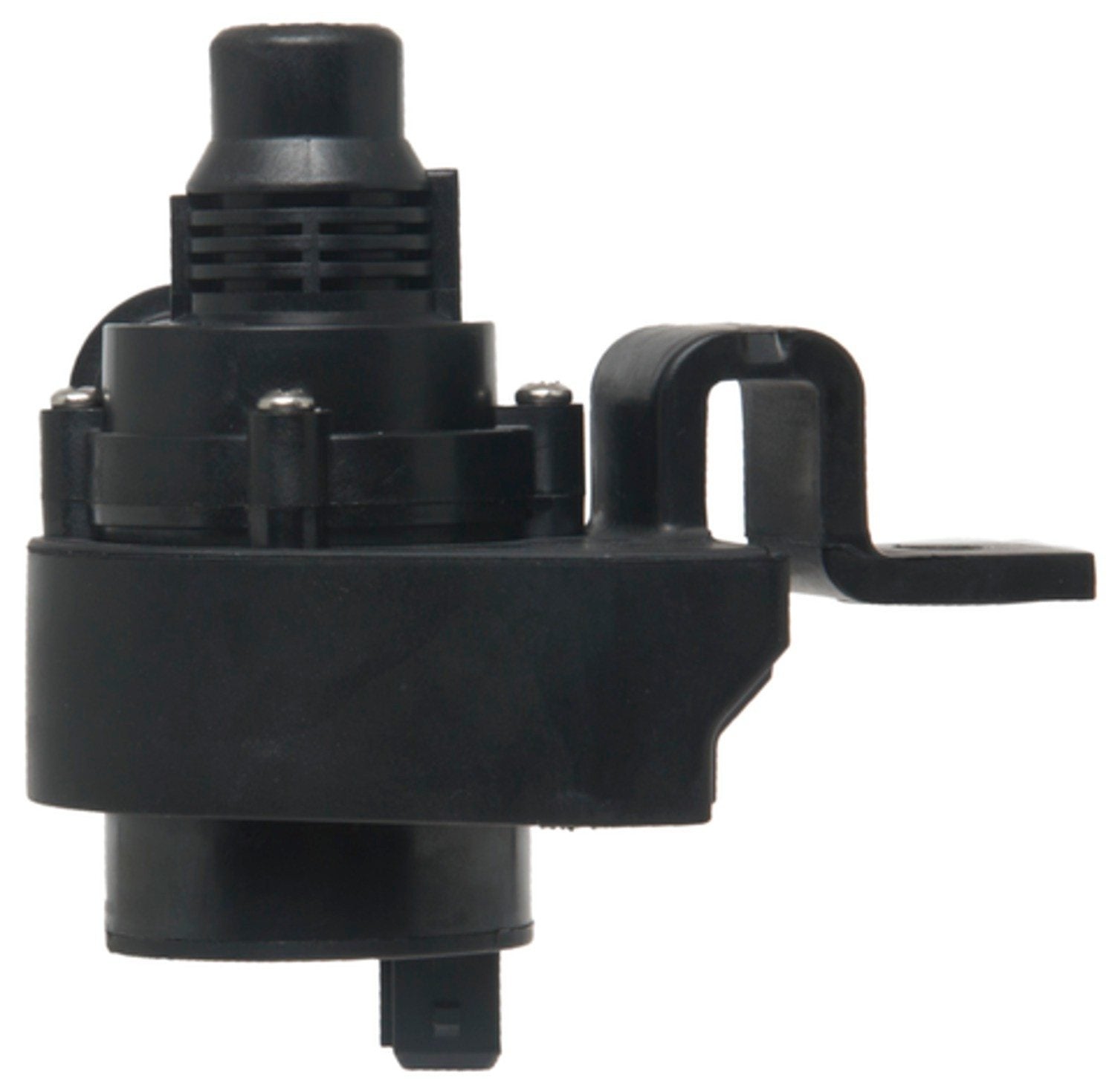 Four Seasons Engine Coolant Auxiliary Pump 89039