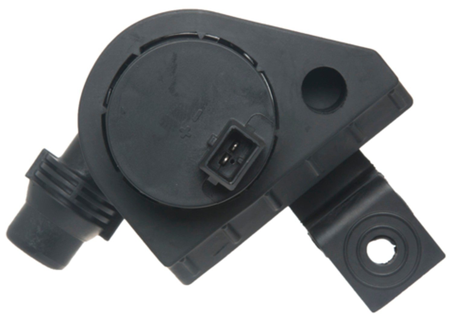 Four Seasons Engine Coolant Auxiliary Pump 89039