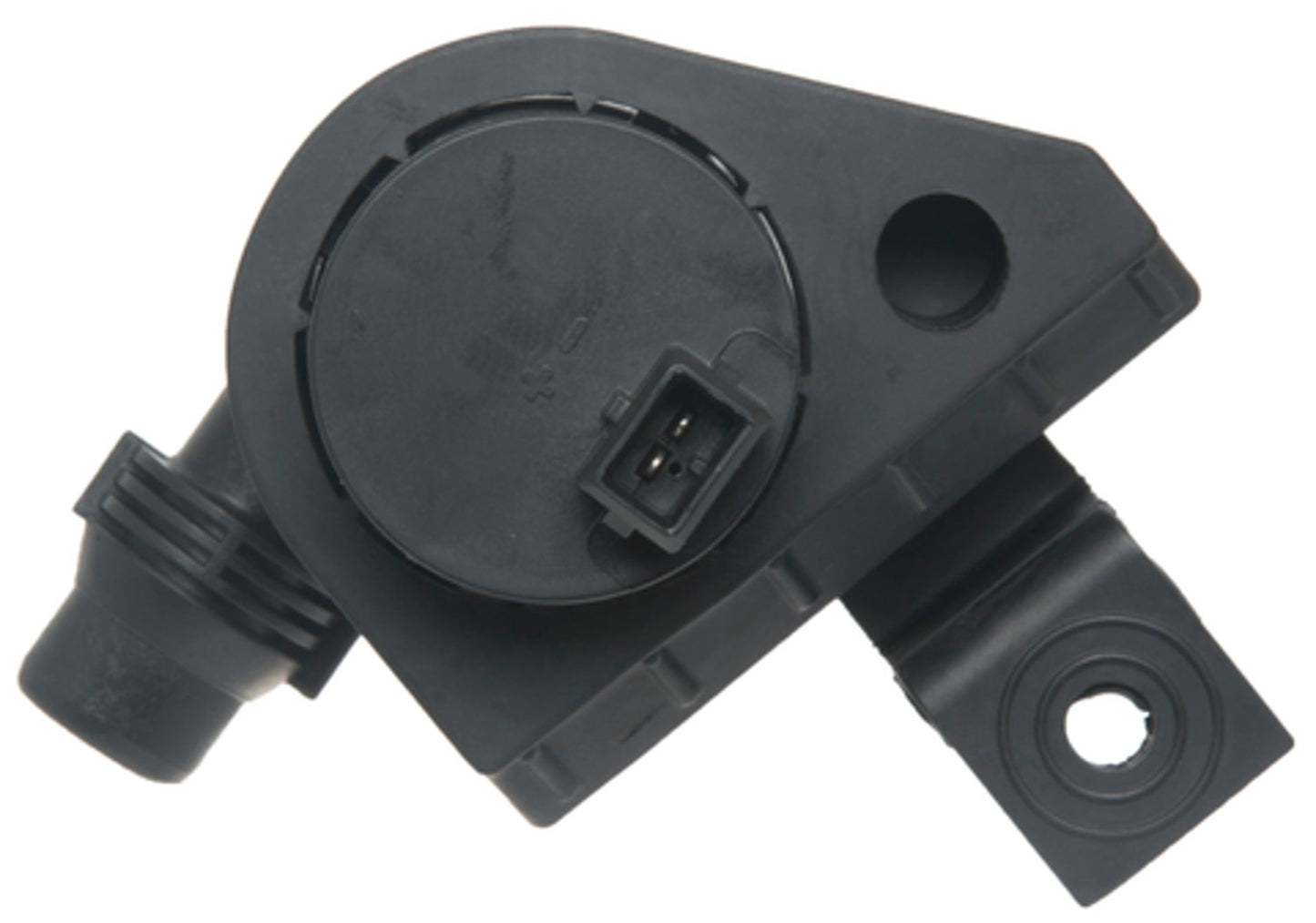 Four Seasons Engine Coolant Auxiliary Pump 89039