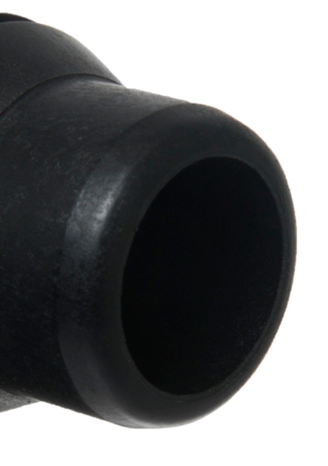 Four Seasons Engine Coolant Auxiliary Pump 89039