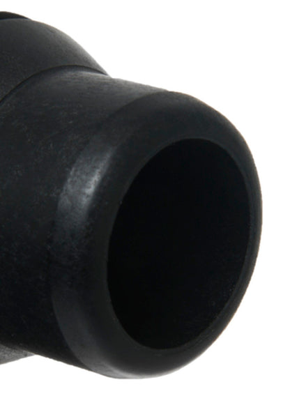 Four Seasons Engine Coolant Auxiliary Pump 89039
