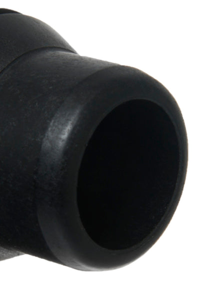 Four Seasons Engine Coolant Auxiliary Pump 89039