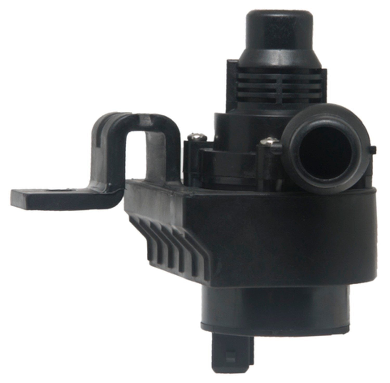 Four Seasons Engine Coolant Auxiliary Pump 89039