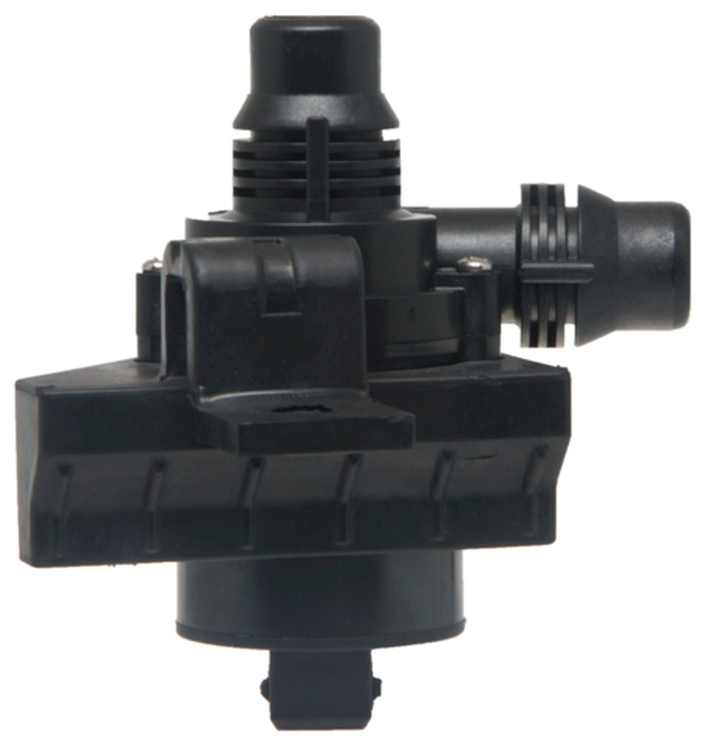 Four Seasons Engine Coolant Auxiliary Pump 89039