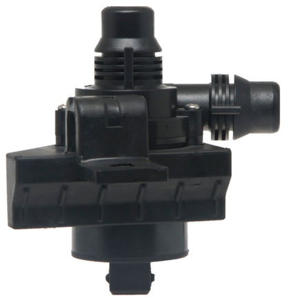 Four Seasons Engine Coolant Auxiliary Pump 89039