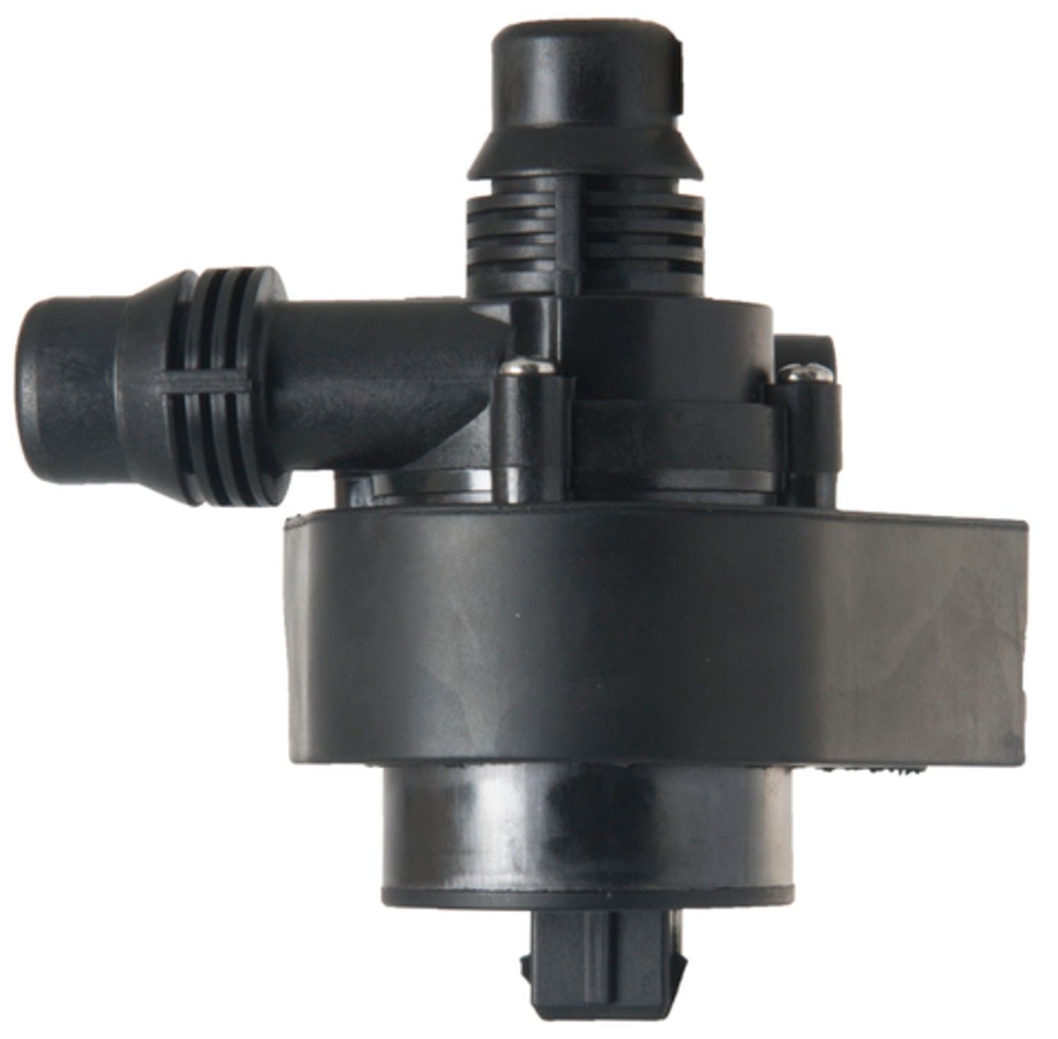 Four Seasons Engine Coolant Auxiliary Pump 89039