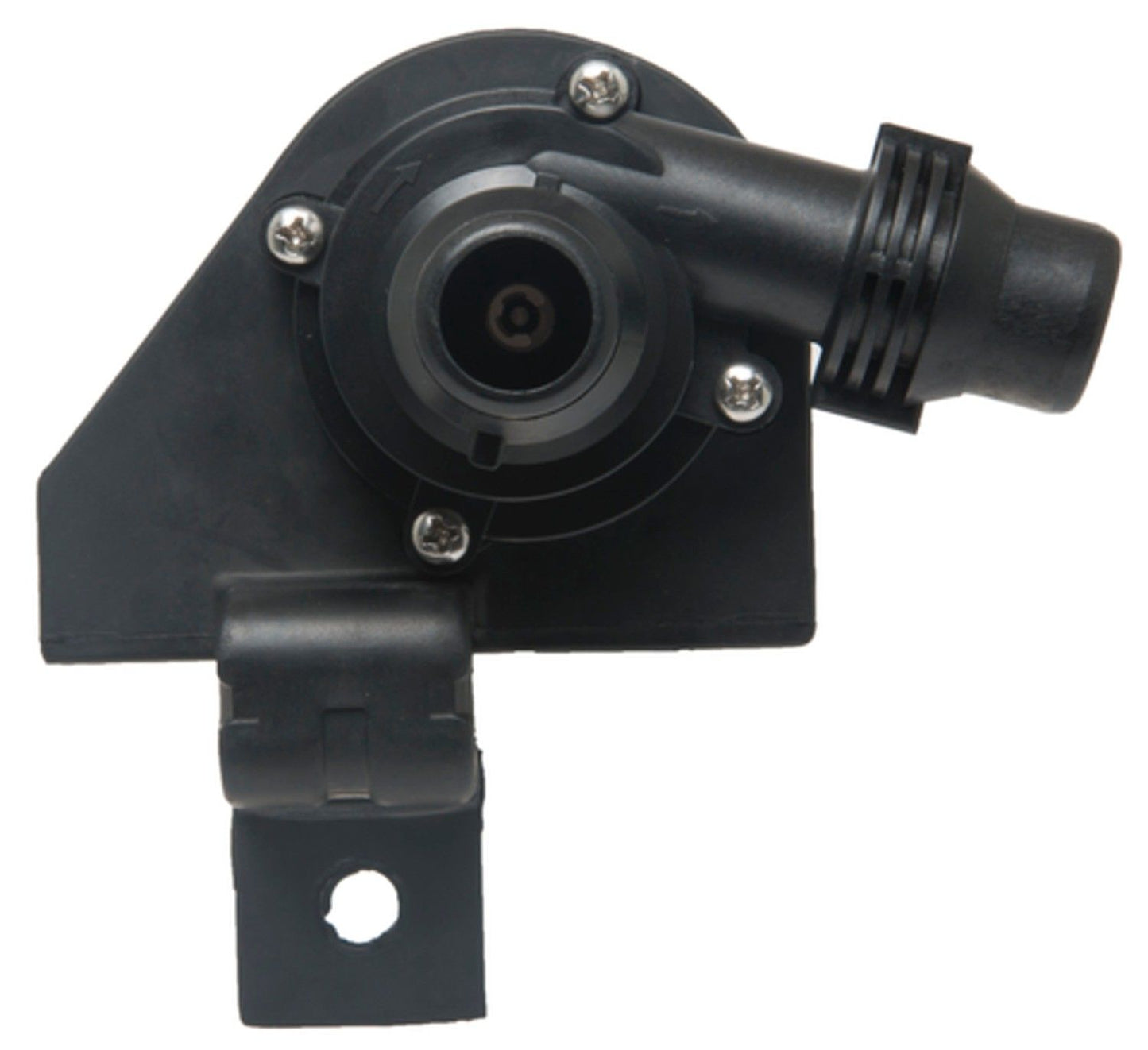 Four Seasons Engine Coolant Auxiliary Pump 89039