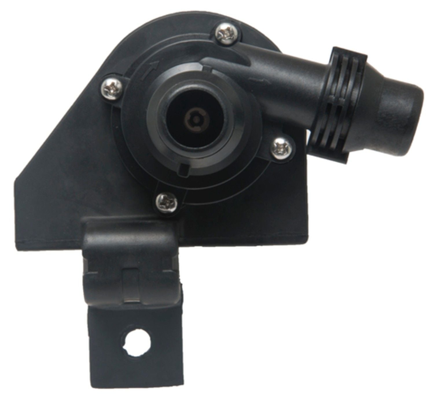 Four Seasons Engine Coolant Auxiliary Pump 89039