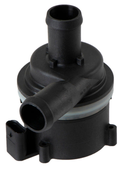 Four Seasons Engine Coolant Auxiliary Pump 89062