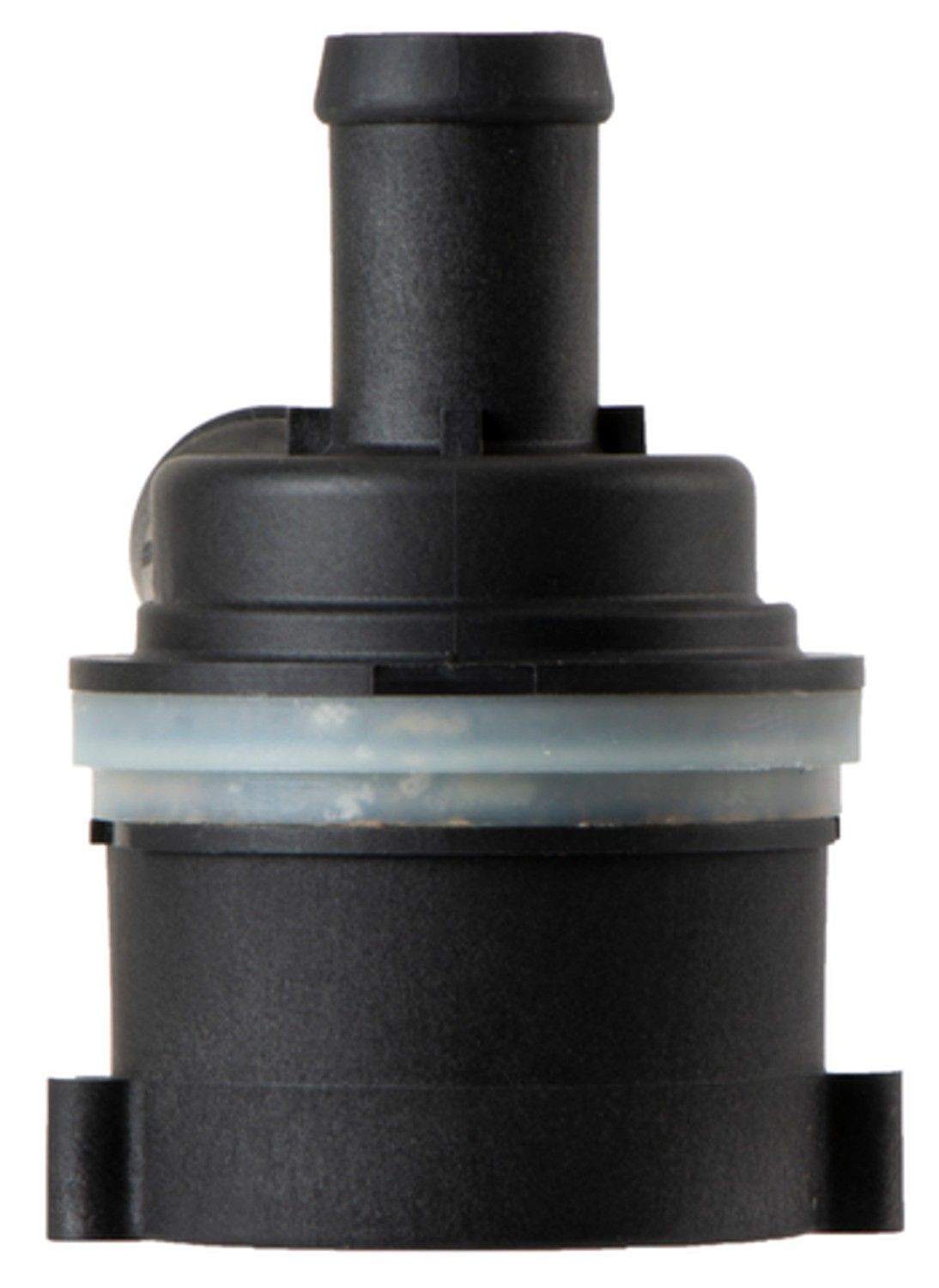 Four Seasons Engine Coolant Auxiliary Pump  top view frsport 89062