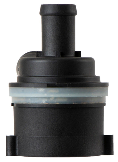 Four Seasons Engine Coolant Auxiliary Pump 89062