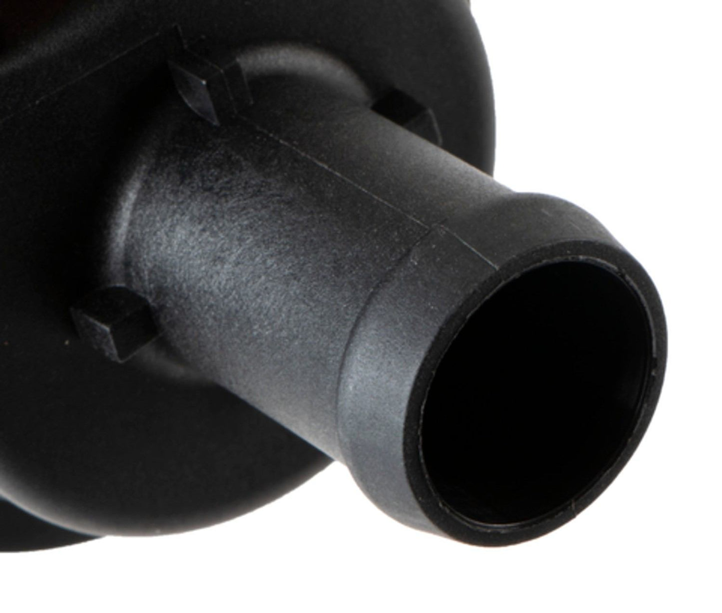 Four Seasons Engine Coolant Auxiliary Pump 89062
