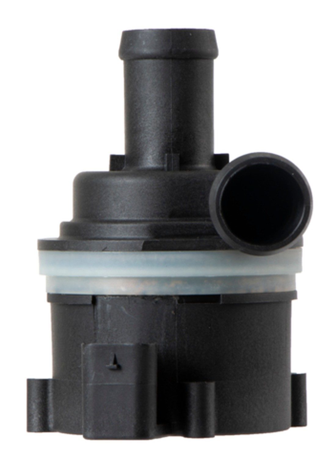 Four Seasons Engine Coolant Auxiliary Pump  top view frsport 89062