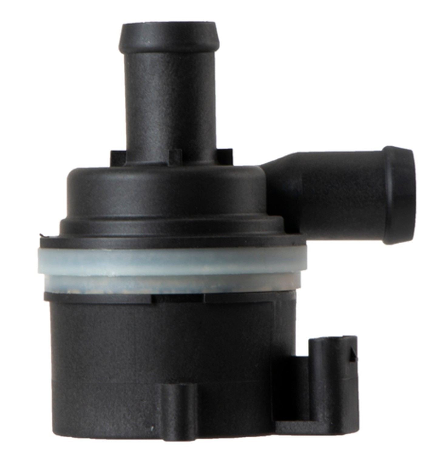 Four Seasons Engine Coolant Auxiliary Pump  top view frsport 89062