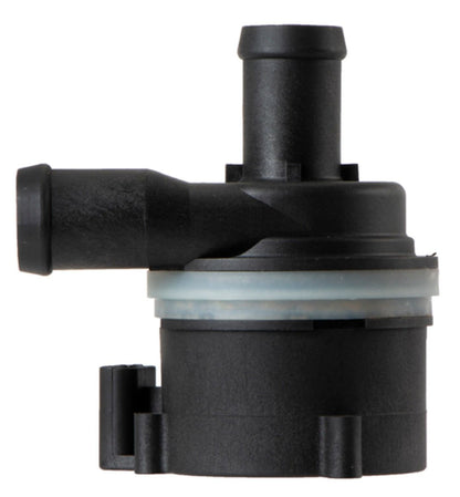 Four Seasons Engine Coolant Auxiliary Pump 89062