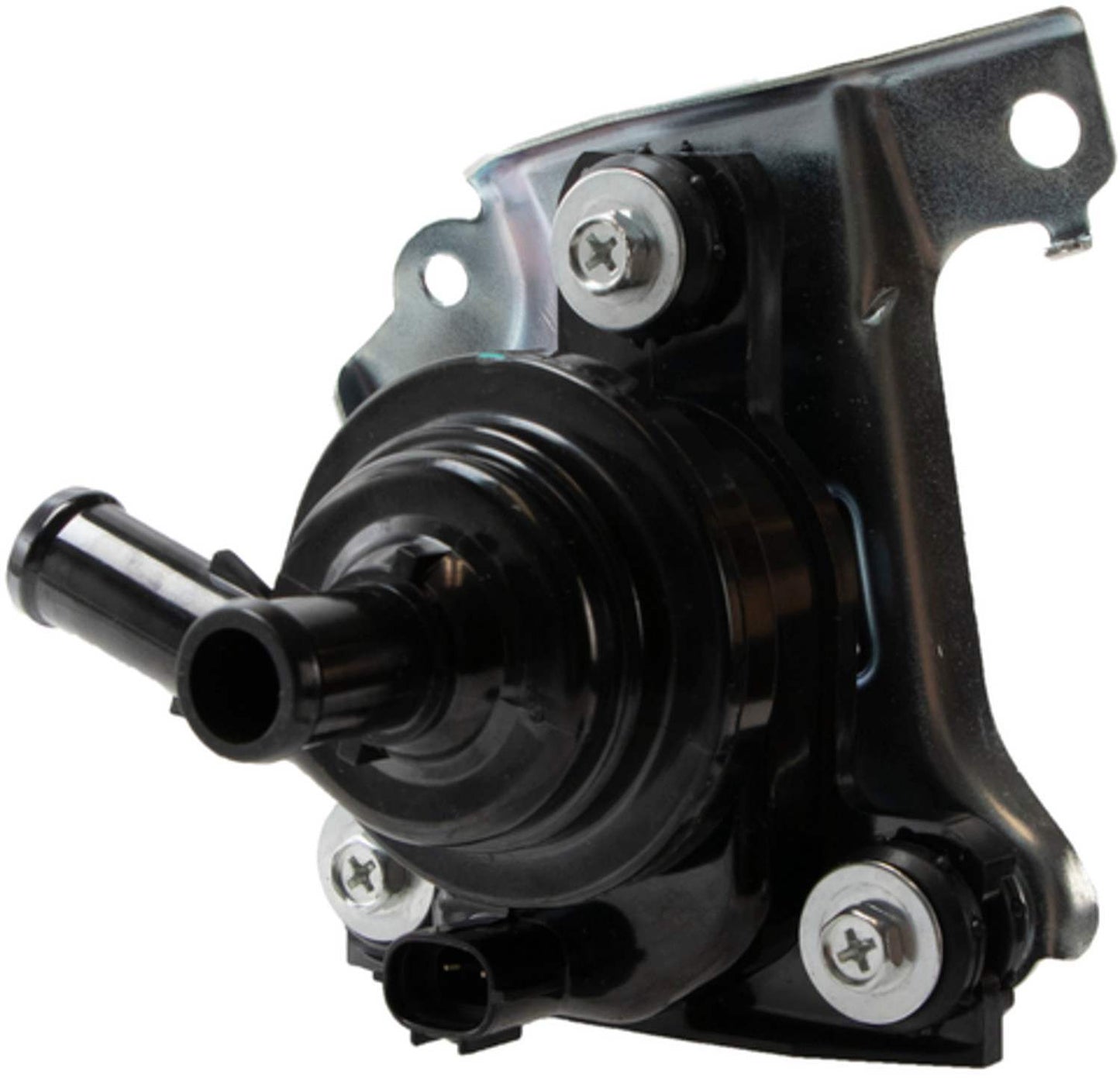 Four Seasons Drive Motor Inverter Coolant Inverter Pump 89064