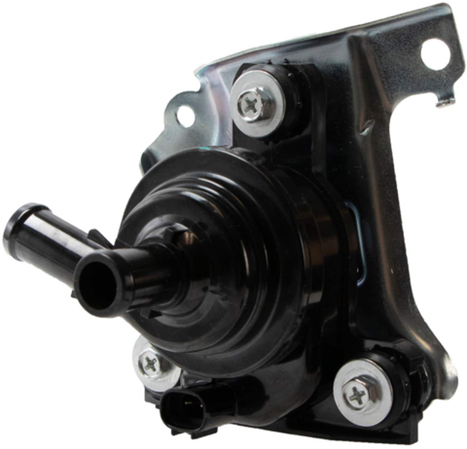 Four Seasons Drive Motor Inverter Coolant Inverter Pump 89064