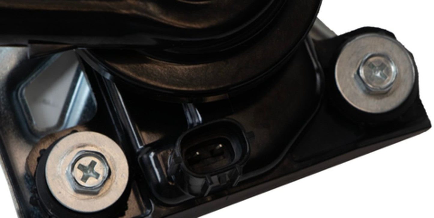 Four Seasons Drive Motor Inverter Coolant Inverter Pump 89064