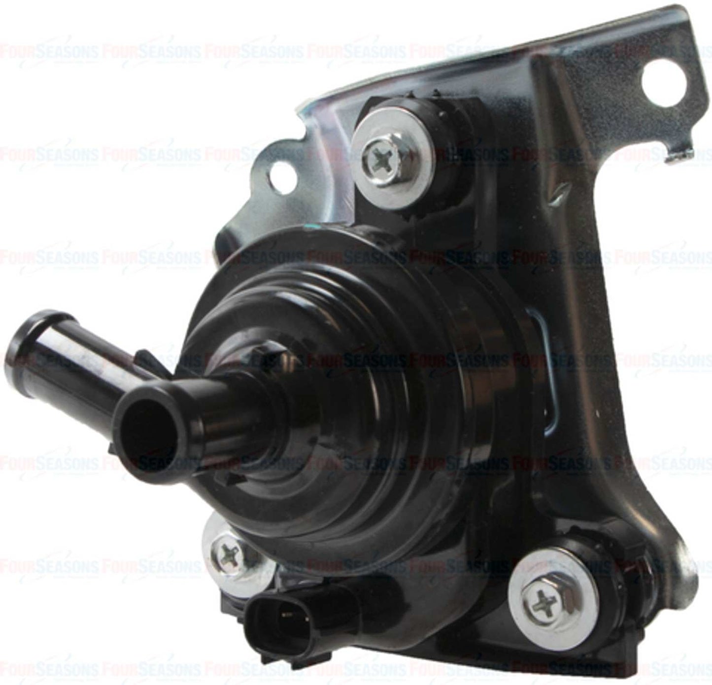 Four Seasons Drive Motor Inverter Coolant Inverter Pump 89064